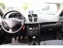 Peugeot 207 1.4 XR Elec. Ramen, Nieuwe Koppeling, Prijs Is Rijklaar inclusief NIEUWE APK