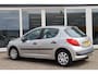 Peugeot 207 1.4 XR Elec. Ramen, Nieuwe Koppeling, Prijs Is Rijklaar inclusief NIEUWE APK