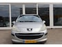 Peugeot 207 1.4 XR Elec. Ramen, Nieuwe Koppeling, Prijs Is Rijklaar inclusief NIEUWE APK