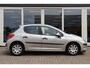 Peugeot 207 1.4 XR Elec. Ramen, Nieuwe Koppeling, Prijs Is Rijklaar inclusief NIEUWE APK