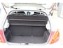 Peugeot 207 1.4 XR Elec. Ramen, Nieuwe Koppeling, Prijs Is Rijklaar inclusief NIEUWE APK