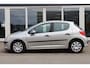 Peugeot 207 1.4 XR Elec. Ramen, Nieuwe Koppeling, Prijs Is Rijklaar inclusief NIEUWE APK