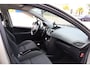 Peugeot 207 1.4 XR Elec. Ramen, Nieuwe Koppeling, Prijs Is Rijklaar inclusief NIEUWE APK