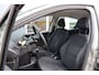 Peugeot 207 1.4 XR Elec. Ramen, Nieuwe Koppeling, Prijs Is Rijklaar inclusief NIEUWE APK