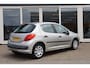 Peugeot 207 1.4 XR Elec. Ramen, Nieuwe Koppeling, Prijs Is Rijklaar inclusief NIEUWE APK