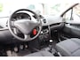 Peugeot 207 1.4 XR Elec. Ramen, Nieuwe Koppeling, Prijs Is Rijklaar inclusief NIEUWE APK