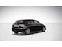 Mercedes-Benz A-klasse 180 Star Edition | Parkeerpakket | Widescreen | Stoelverwarming | Apple Carplay |