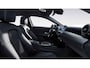 Mercedes-Benz A-klasse 180 Star Edition | Parkeerpakket | Widescreen | Stoelverwarming | Apple Carplay |