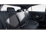 Mercedes-Benz A-klasse 180 Star Edition | Parkeerpakket | Widescreen | Stoelverwarming | Apple Carplay |