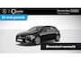 Mercedes-Benz A-klasse 180 Star Edition | Parkeerpakket | Widescreen | Stoelverwarming | Apple Carplay |