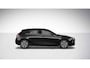 Mercedes-Benz A-klasse 180 Star Edition | Parkeerpakket | Widescreen | Stoelverwarming | Apple Carplay |