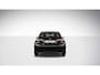 Mercedes-Benz A-klasse 180 Star Edition | Parkeerpakket | Widescreen | Stoelverwarming | Apple Carplay |
