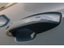 Volvo XC40 RECHARGE PLUS 70 kWh -CAMERA|WARMTEPOMP|ADAP.CRUISE|WOOL.BLEND|PRIVACY.GLAS|BLIS|KEY-LESS|TREKHAAK|19"ALL-SEASON|FACELIFT|SoH:93%