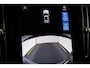 Volvo XC40 RECHARGE PLUS 70 kWh -CAMERA|WARMTEPOMP|ADAP.CRUISE|WOOL.BLEND|PRIVACY.GLAS|BLIS|KEY-LESS|TREKHAAK|19"ALL-SEASON|FACELIFT|SoH:93%