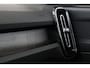 Volvo XC40 RECHARGE PLUS 70 kWh -CAMERA|WARMTEPOMP|ADAP.CRUISE|WOOL.BLEND|PRIVACY.GLAS|BLIS|KEY-LESS|TREKHAAK|19"ALL-SEASON|FACELIFT|SoH:93%