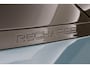 Volvo XC40 RECHARGE PLUS 70 kWh -CAMERA|WARMTEPOMP|ADAP.CRUISE|WOOL.BLEND|PRIVACY.GLAS|BLIS|KEY-LESS|TREKHAAK|19"ALL-SEASON|FACELIFT|SoH:93%