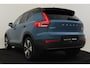 Volvo XC40 RECHARGE PLUS 70 kWh -CAMERA|WARMTEPOMP|ADAP.CRUISE|WOOL.BLEND|PRIVACY.GLAS|BLIS|KEY-LESS|TREKHAAK|19"ALL-SEASON|FACELIFT|SoH:93%