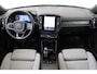 Volvo XC40 RECHARGE PLUS 70 kWh -CAMERA|WARMTEPOMP|ADAP.CRUISE|WOOL.BLEND|PRIVACY.GLAS|BLIS|KEY-LESS|TREKHAAK|19"ALL-SEASON|FACELIFT|SoH:93%