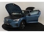 Volvo XC40 RECHARGE PLUS 70 kWh -CAMERA|WARMTEPOMP|ADAP.CRUISE|WOOL.BLEND|PRIVACY.GLAS|BLIS|KEY-LESS|TREKHAAK|19"ALL-SEASON|FACELIFT|SoH:93%