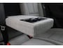 Volvo XC40 RECHARGE PLUS 70 kWh -CAMERA|WARMTEPOMP|ADAP.CRUISE|WOOL.BLEND|PRIVACY.GLAS|BLIS|KEY-LESS|TREKHAAK|19"ALL-SEASON|FACELIFT|SoH:93%