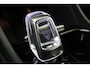 Volvo XC40 RECHARGE PLUS 70 kWh -CAMERA|WARMTEPOMP|ADAP.CRUISE|WOOL.BLEND|PRIVACY.GLAS|BLIS|KEY-LESS|TREKHAAK|19"ALL-SEASON|FACELIFT|SoH:93%