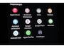 Volvo XC40 RECHARGE PLUS 70 kWh -CAMERA|WARMTEPOMP|ADAP.CRUISE|WOOL.BLEND|PRIVACY.GLAS|BLIS|KEY-LESS|TREKHAAK|19"ALL-SEASON|FACELIFT|SoH:93%