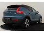 Volvo XC40 RECHARGE PLUS 70 kWh -CAMERA|WARMTEPOMP|ADAP.CRUISE|WOOL.BLEND|PRIVACY.GLAS|BLIS|KEY-LESS|TREKHAAK|19"ALL-SEASON|FACELIFT|SoH:93%