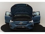 Volvo XC40 RECHARGE PLUS 70 kWh -CAMERA|WARMTEPOMP|ADAP.CRUISE|WOOL.BLEND|PRIVACY.GLAS|BLIS|KEY-LESS|TREKHAAK|19"ALL-SEASON|FACELIFT|SoH:93%