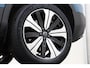 Volvo XC40 RECHARGE PLUS 70 kWh -CAMERA|WARMTEPOMP|ADAP.CRUISE|WOOL.BLEND|PRIVACY.GLAS|BLIS|KEY-LESS|TREKHAAK|19"ALL-SEASON|FACELIFT|SoH:93%