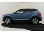 Volvo XC40 RECHARGE PLUS 70 kWh -CAMERA|WARMTEPOMP|ADAP.CRUISE|WOOL.BLEND|PRIVACY.GLAS|BLIS|KEY-LESS|TREKHAAK|19"ALL-SEASON|FACELIFT|SoH:93%