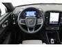Volvo XC40 RECHARGE PLUS 70 kWh -CAMERA|WARMTEPOMP|ADAP.CRUISE|WOOL.BLEND|PRIVACY.GLAS|BLIS|KEY-LESS|TREKHAAK|19"ALL-SEASON|FACELIFT|SoH:93%