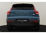 Volvo XC40 RECHARGE PLUS 70 kWh -CAMERA|WARMTEPOMP|ADAP.CRUISE|WOOL.BLEND|PRIVACY.GLAS|BLIS|KEY-LESS|TREKHAAK|19"ALL-SEASON|FACELIFT|SoH:93%
