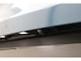 Volvo XC40 RECHARGE PLUS 70 kWh -CAMERA|WARMTEPOMP|ADAP.CRUISE|WOOL.BLEND|PRIVACY.GLAS|BLIS|KEY-LESS|TREKHAAK|19"ALL-SEASON|FACELIFT|SoH:93%