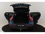 Volvo XC40 RECHARGE PLUS 70 kWh -CAMERA|WARMTEPOMP|ADAP.CRUISE|WOOL.BLEND|PRIVACY.GLAS|BLIS|KEY-LESS|TREKHAAK|19"ALL-SEASON|FACELIFT|SoH:93%