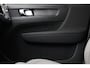 Volvo XC40 RECHARGE PLUS 70 kWh -CAMERA|WARMTEPOMP|ADAP.CRUISE|WOOL.BLEND|PRIVACY.GLAS|BLIS|KEY-LESS|TREKHAAK|19"ALL-SEASON|FACELIFT|SoH:93%
