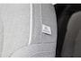 Volvo XC40 RECHARGE PLUS 70 kWh -CAMERA|WARMTEPOMP|ADAP.CRUISE|WOOL.BLEND|PRIVACY.GLAS|BLIS|KEY-LESS|TREKHAAK|19"ALL-SEASON|FACELIFT|SoH:93%