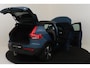 Volvo XC40 RECHARGE PLUS 70 kWh -CAMERA|WARMTEPOMP|ADAP.CRUISE|WOOL.BLEND|PRIVACY.GLAS|BLIS|KEY-LESS|TREKHAAK|19"ALL-SEASON|FACELIFT|SoH:93%
