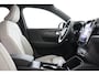 Volvo XC40 RECHARGE PLUS 70 kWh -CAMERA|WARMTEPOMP|ADAP.CRUISE|WOOL.BLEND|PRIVACY.GLAS|BLIS|KEY-LESS|TREKHAAK|19"ALL-SEASON|FACELIFT|SoH:93%