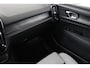 Volvo XC40 RECHARGE PLUS 70 kWh -CAMERA|WARMTEPOMP|ADAP.CRUISE|WOOL.BLEND|PRIVACY.GLAS|BLIS|KEY-LESS|TREKHAAK|19"ALL-SEASON|FACELIFT|SoH:93%