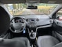 Hyundai i10 1.0i i-Motion