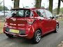 Hyundai i10 1.0i i-Motion