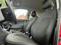 Hyundai i10 1.0i i-Motion
