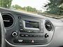 Hyundai i10 1.0i i-Motion