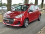 Hyundai i10 1.0i i-Motion