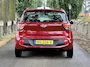 Hyundai i10 1.0i i-Motion