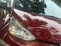 Hyundai i10 1.0i i-Motion