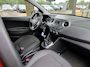 Hyundai i10 1.0i i-Motion