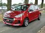 Hyundai i10 1.0i i-Motion