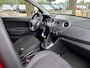 Hyundai i10 1.0i i-Motion