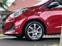 Hyundai i10 1.0i i-Motion